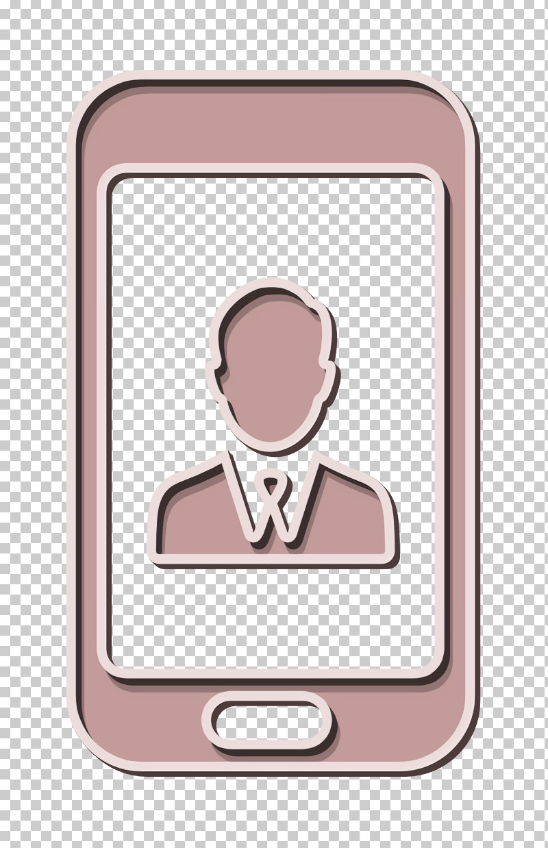 Telephone Icon Business Icon Smartphone Icon PNG, Clipart, Business Icon, Cartoon, Meter, Smartphone Icon, Technology Icon Free PNG Download