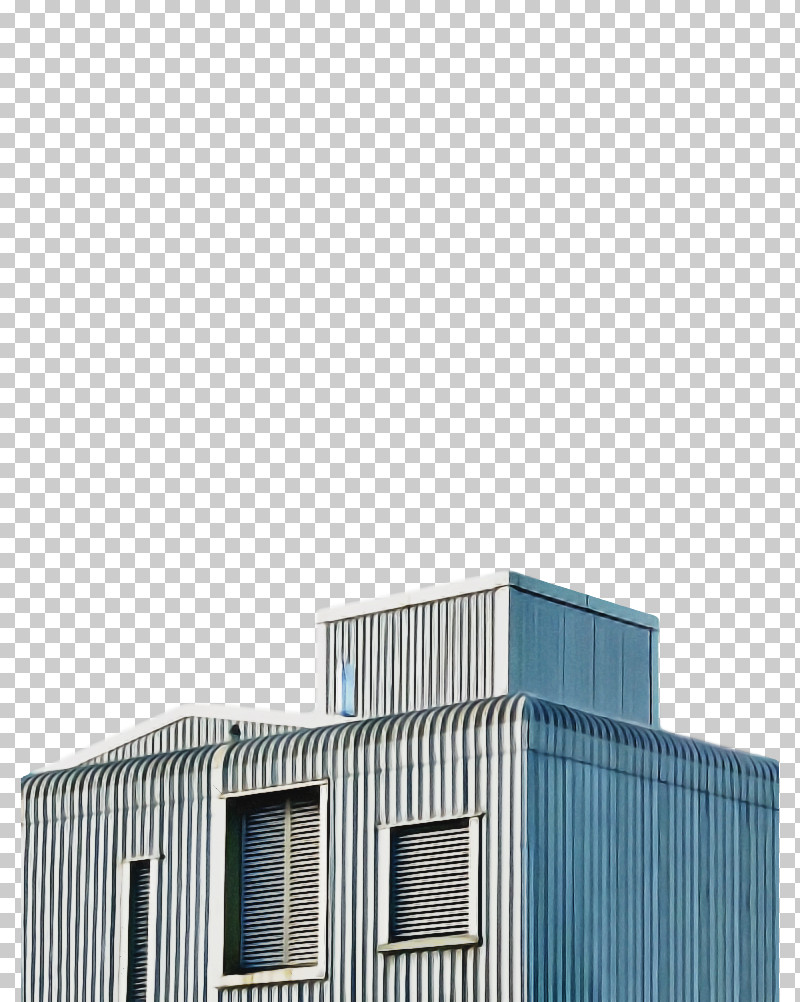 Architecture House Building Facade Shed PNG, Clipart, Architecture, Building, Commercial Building, Facade, Home Free PNG Download