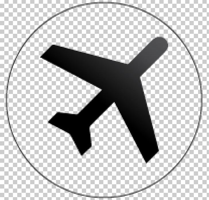 Airplane Mode Serious Lee Flight Mode Business PNG, Clipart,  Free PNG Download