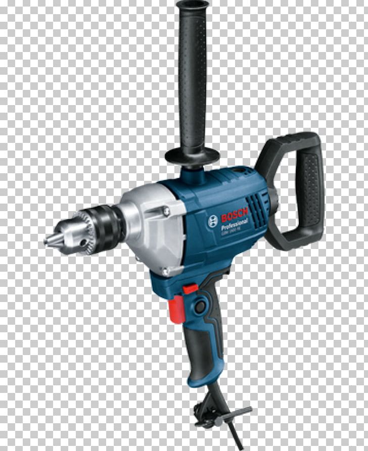 Augers Robert Bosch GmbH Tool Bosch Professional GBM RE 1-speed-Drill Hammer Drill PNG, Clipart, Angle Grinder, Augers, Bosch, Bosch Cordless, Bosch Power Tools Free PNG Download