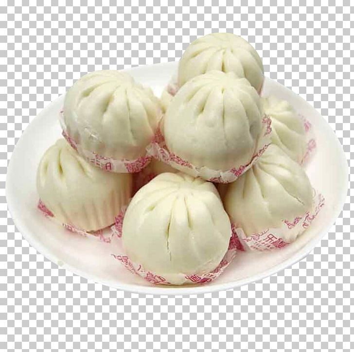 Baozi Dim Sim Dim Sum Cha Siu Bao Nikuman PNG, Clipart, Asian Food, Banh Bao, Bun, Burger Bun, Burger Buns Free PNG Download