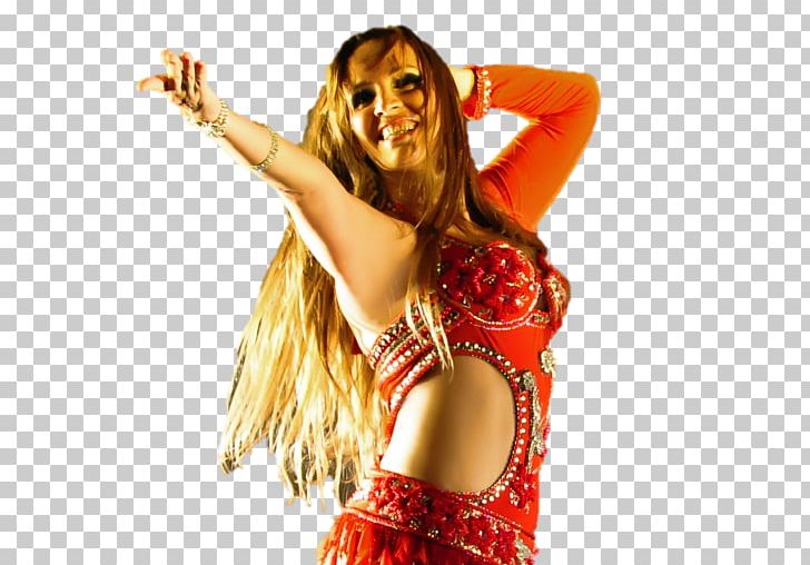 Belly Dance Abdomen Art Zill PNG, Clipart, Abdomen, Android Version History, App Store, Art, Belly Free PNG Download