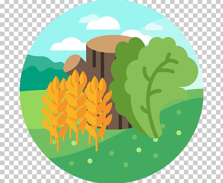 Biomass Renewable Energy Solar Energy PNG, Clipart, Agriculture, Anaerobic Digestion, Biomass, Energy, Ethnicity Free PNG Download