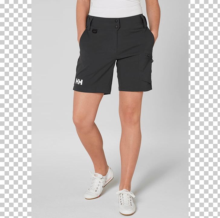 Boardshorts Clothing Pants Woman PNG, Clipart, Active Shorts, Bermuda Shorts, Boardshorts, Capri Pants, Clothing Free PNG Download