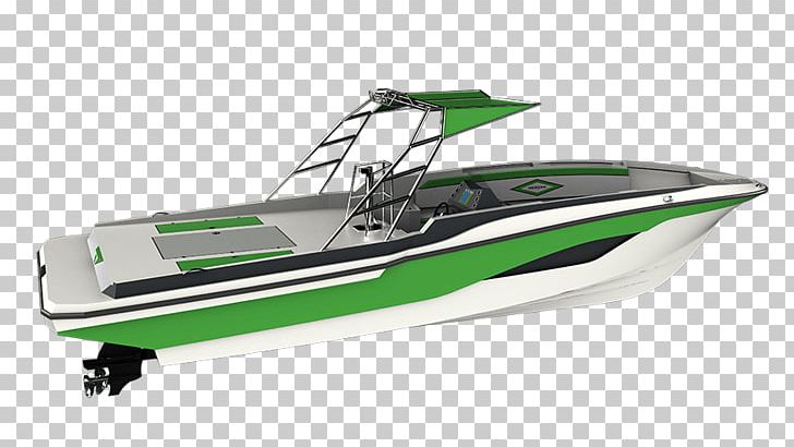 Boating Parasailing Flat-bottomed Boat PNG, Clipart, Architecture, Boat, Boat Building, Boating, Flatbottomed Boat Free PNG Download
