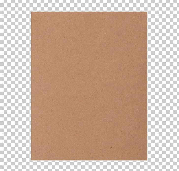 Brown Beige Rectangle Plywood PNG, Clipart, Angle, Beige, Brown, Kraft Paper, Peach Free PNG Download