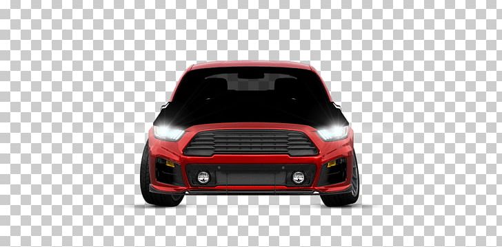 Bumper MINI Cooper Car Motor Vehicle PNG, Clipart, Automotive Design, Automotive Exterior, Automotive Wheel System, Brand, Bumper Free PNG Download
