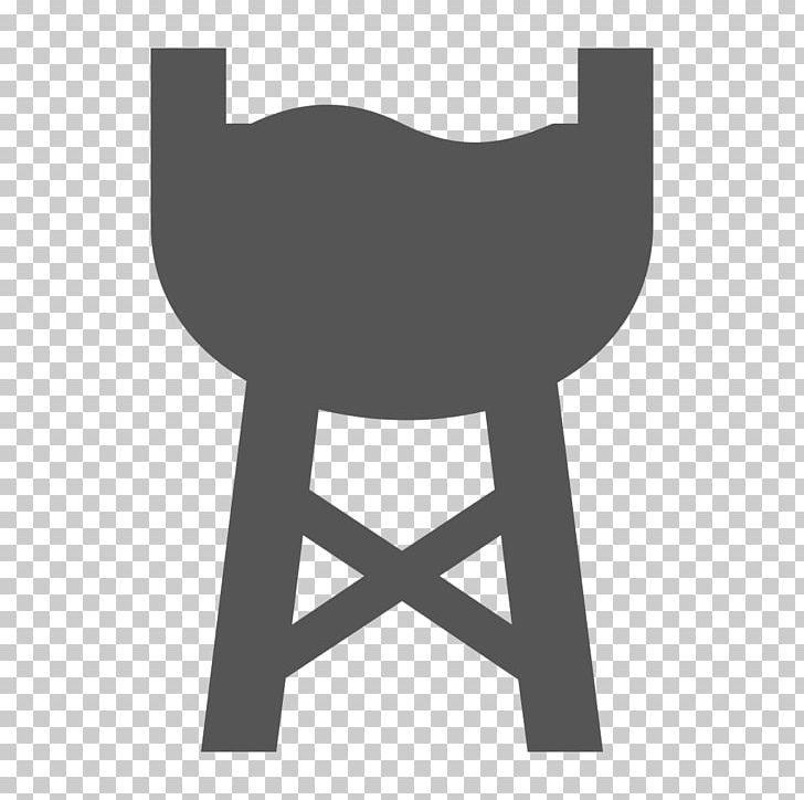 Chair Animal Font PNG, Clipart, Animal, Black And White, Chair, Dayan Tower, Furniture Free PNG Download