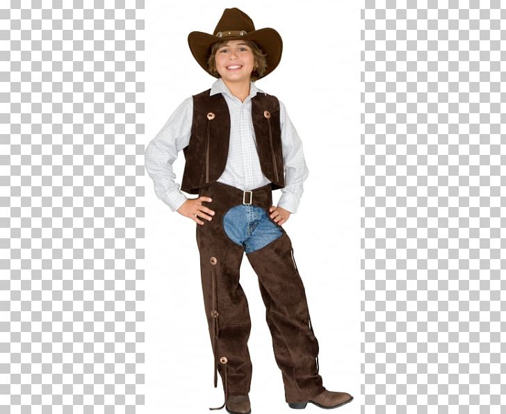 Chaps Cowboy Costume Clothing PNG, Clipart, Boy, Chaps, Child, Clothing, Costume Free PNG Download