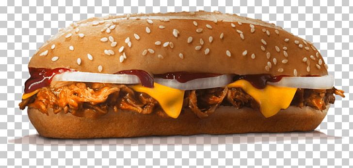 Cheeseburger Whopper Buffalo Burger Breakfast Sandwich Veggie Burger PNG, Clipart, American Food, Breakfast, Breakfast Sandwich, Buffalo Burger, Bun Free PNG Download