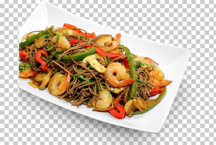 Chow Mein Lo Mein Singapore-style Noodles Chinese Noodles Yakisoba PNG, Clipart, Asian Food, Chi, Cuisine, Dish, Drunken Noodles Free PNG Download