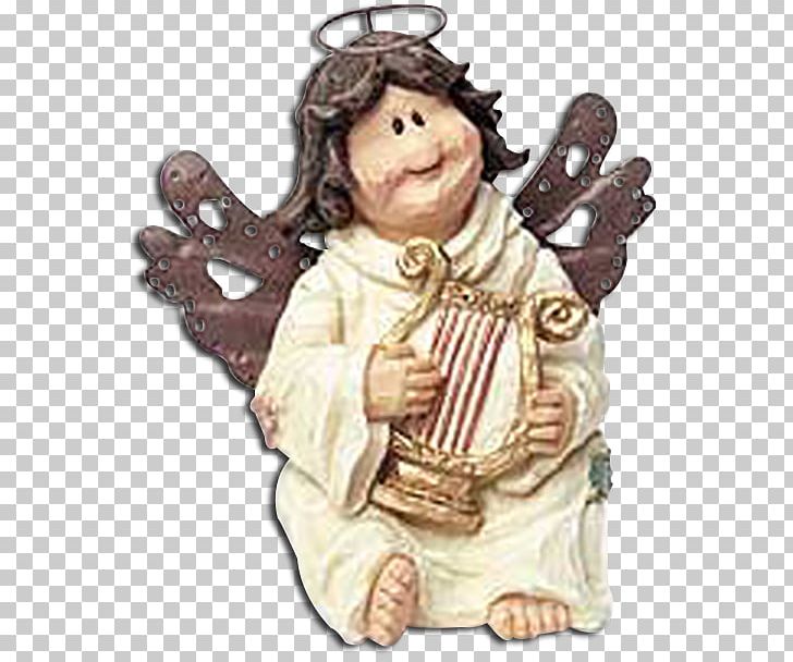 Christmas Ornament Figurine Angel M PNG, Clipart, Angel, Angel M, Christmas, Christmas Ornament, Fictional Character Free PNG Download