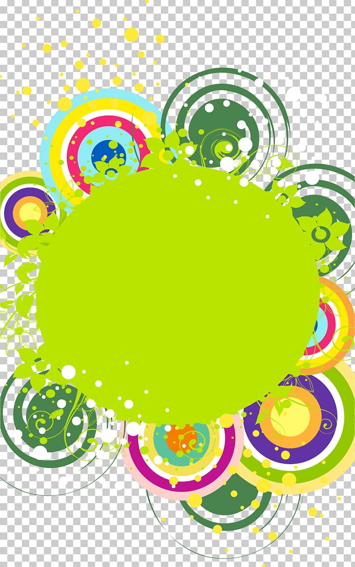 Circle Ink PNG, Clipart, Area, Art, Circle, Circle Arrows, Circle Frame Free PNG Download