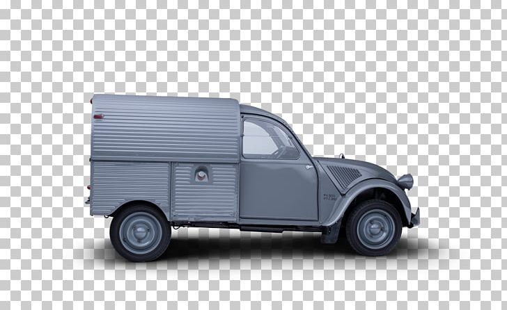 Citroën 2CV Compact Van Car PNG, Clipart, Automotive Exterior, Automotive Wheel System, Brand, Car, Citroen Free PNG Download