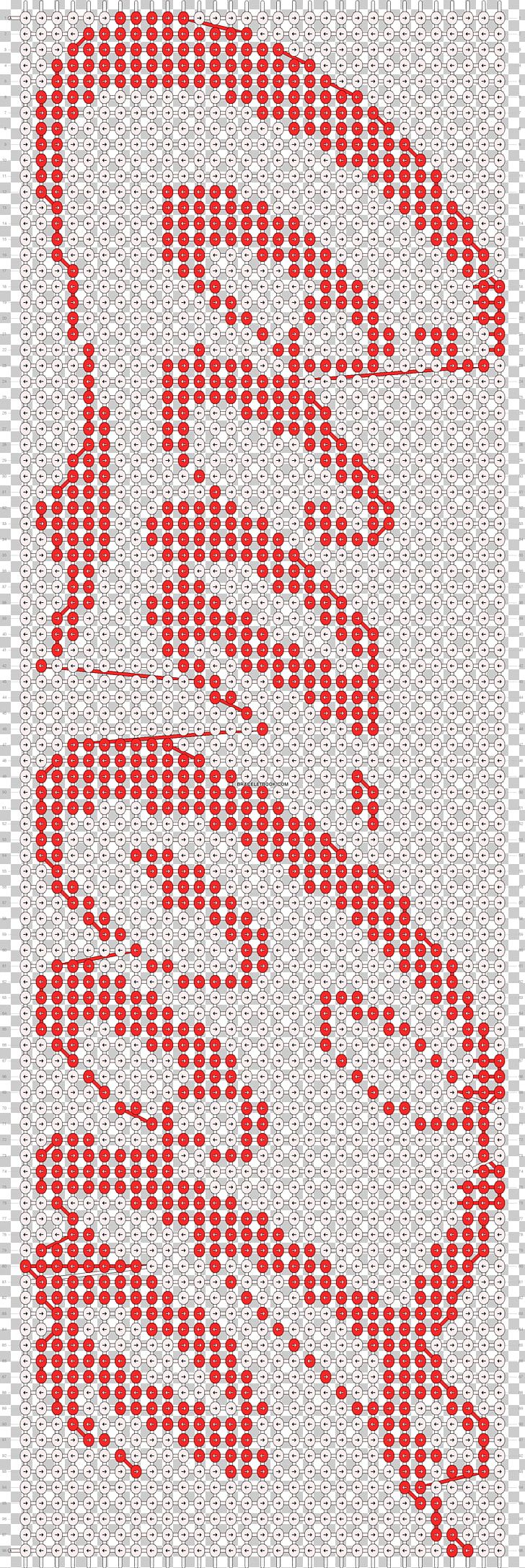 Coca-Cola Fizzy Drinks Cross-stitch Pattern PNG, Clipart, Angle, Area, Bead, Beadwork, Bracelet Free PNG Download