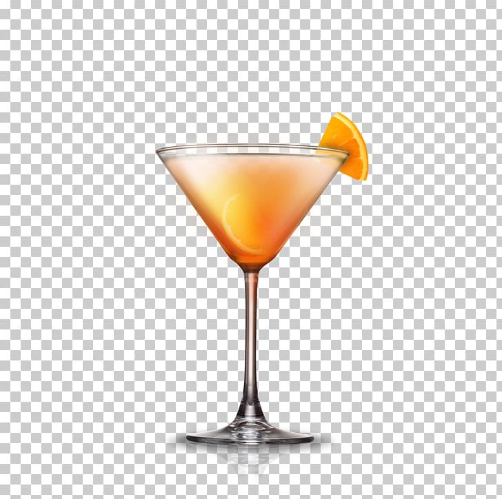 Cocktail Between The Sheets Pink Lady Martini Daiquiri PNG, Clipart, Between The Sheets, Blood And Sand, Classic Cocktail, Cocktail, Cocktail Garnish Free PNG Download