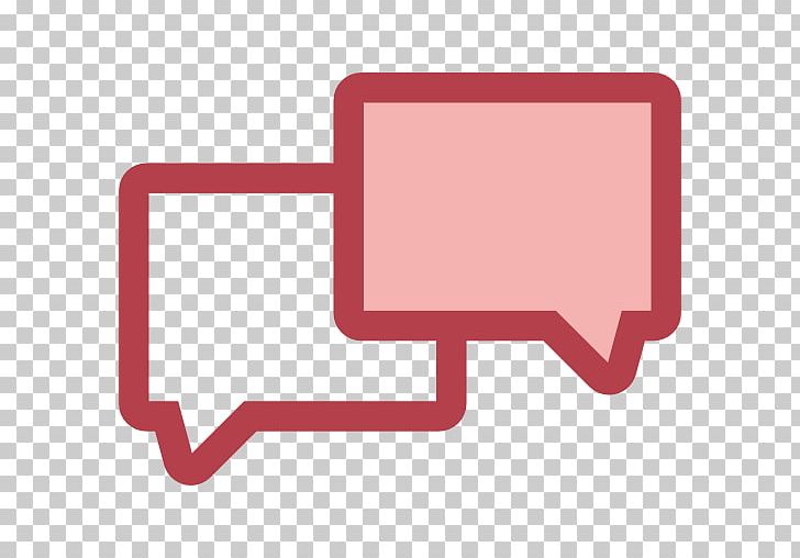 Communication Computer Icons Conversation Online Chat Speech PNG, Clipart, Angle, Brand, Bubble, Chat Icon, Communication Free PNG Download