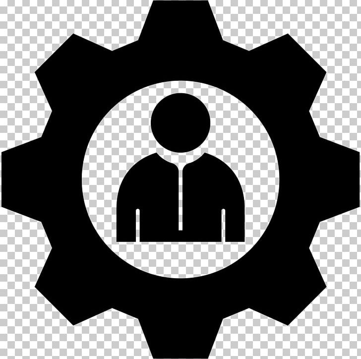 Computer Icons PNG, Clipart, Black And White, Buddhism, Business, Caoxuan Kien, Circle Free PNG Download