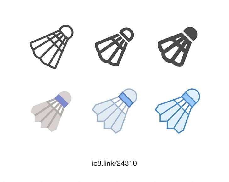 Computer Icons Font PNG, Clipart, Angle, Badminton, Computer Font, Computer Icons, Diagram Free PNG Download