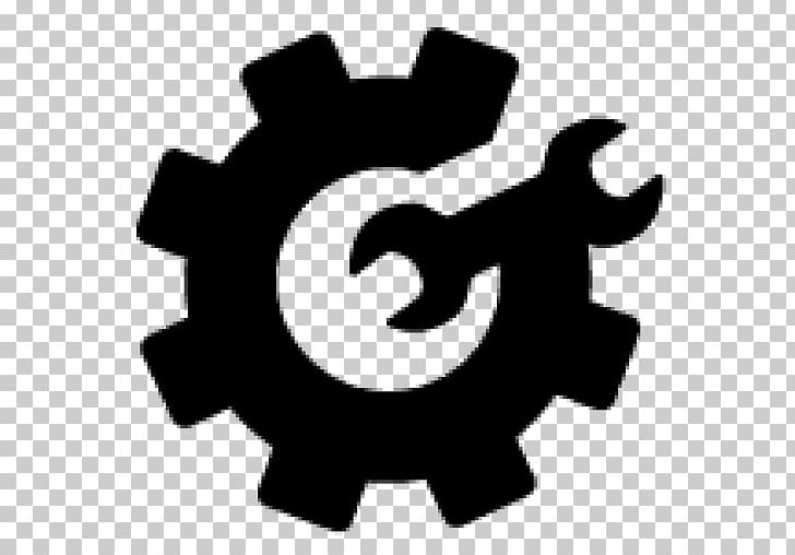 Computer Icons Gear Symbol Car PNG, Clipart, App, App Icon, Black, Car, Computer Free PNG Download