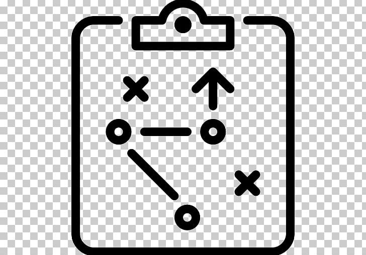 Computer Icons Icon Design Test PNG, Clipart, Angle, Area, Black And White, Computer Icons, Download Free PNG Download