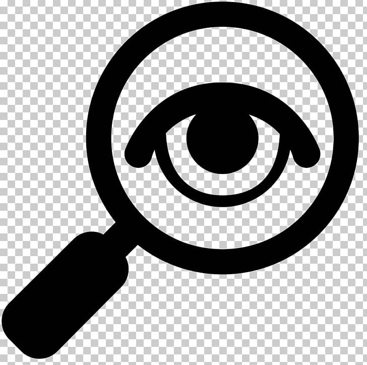 Computer Icons The Pest Detectives PNG, Clipart, Black And White, Brand, Circle, Computer Icons, Crime Free PNG Download