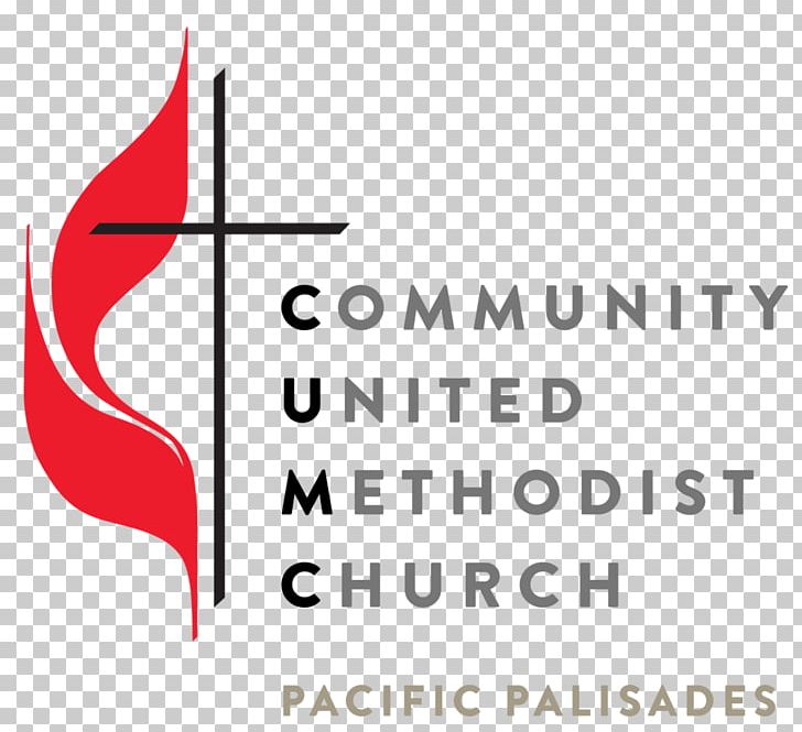 Court Street United Methodist Church Seymour United Methodist Brecon United Methodist Church God PNG, Clipart, Angle, Area, Brand, Christian Ministry, Diagram Free PNG Download