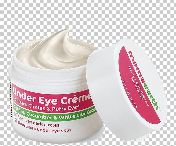 Cream Honasa Consumer Pvt Ltd Product Price Eye PNG, Clipart, Cream, Eye, Price, Skin Care Free PNG Download