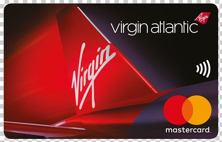 Credit Card Virgin Atlantic Black Card Mastercard PNG, Clipart, Airline, American Express, Black Card, Brand, Computer Wallpaper Free PNG Download