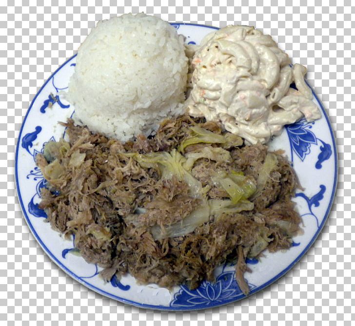 Cuisine Of Hawaii Barbecue Chicken Cooked Rice Laulau PNG, Clipart, Aloha Hawaiian Bbq, Asian Food, Barbecue, Barbecue Chicken, Barbecue Chicken Free PNG Download