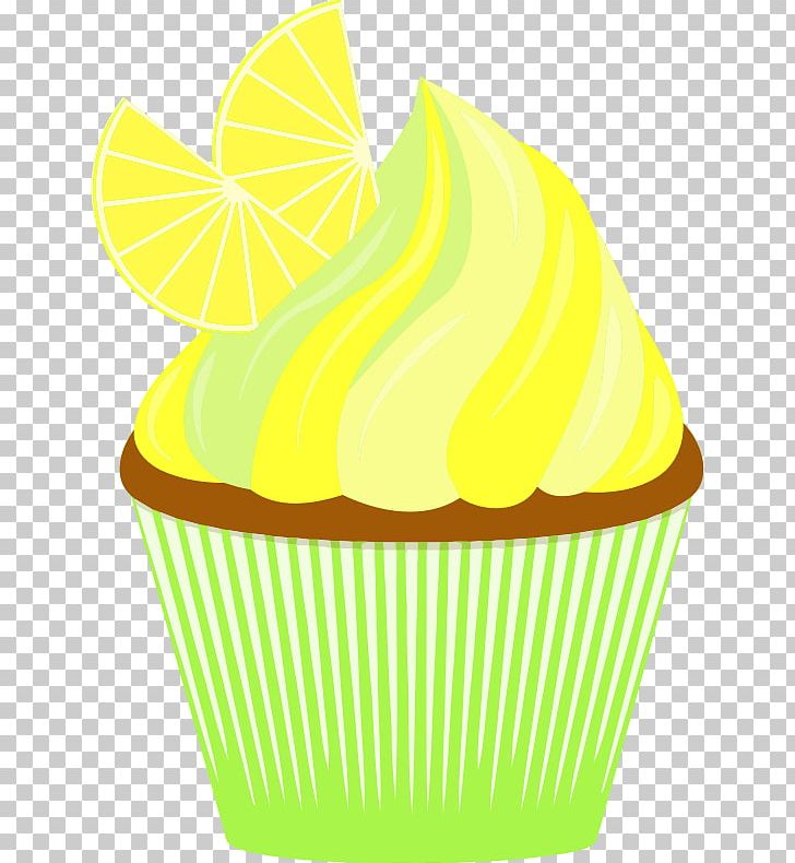 Cupcake Flavor Pacifier Baking PNG, Clipart, Baking, Baking Cup, Cup, Cupcake, Flavor Free PNG Download