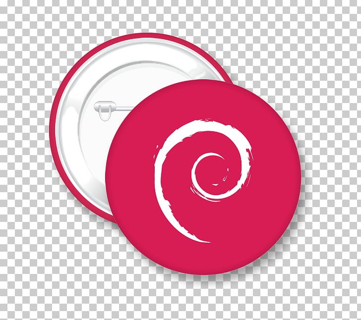 Debian Ubuntu Linux Sticker Installation PNG, Clipart, Button, Circle, Computer Icons, Computer Software, Debian Free PNG Download
