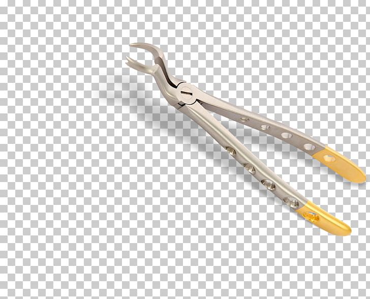 Dental Instruments Surgical Instrument Dentistry Dental Surgery PNG, Clipart, Deliver, Dental, Dental Instruments, Dentistry, Diagonal Pliers Free PNG Download