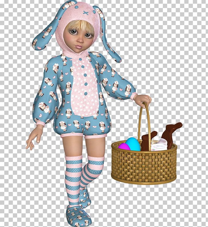 Doll Toddler Costume Headgear PNG, Clipart, Child, Clothing, Costume, Doll, Headgear Free PNG Download