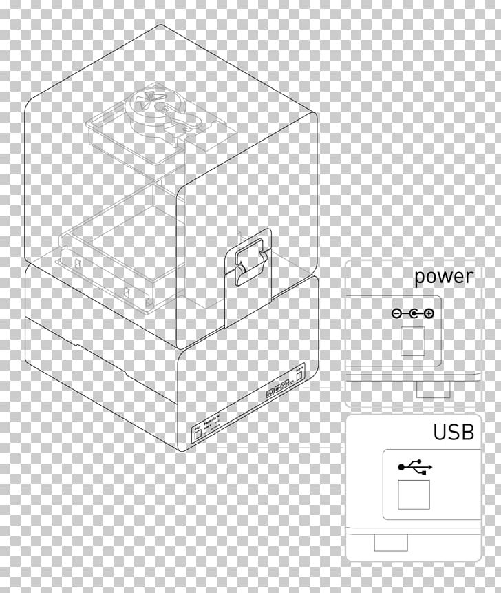 Drawing Technology Line PNG, Clipart,  Free PNG Download
