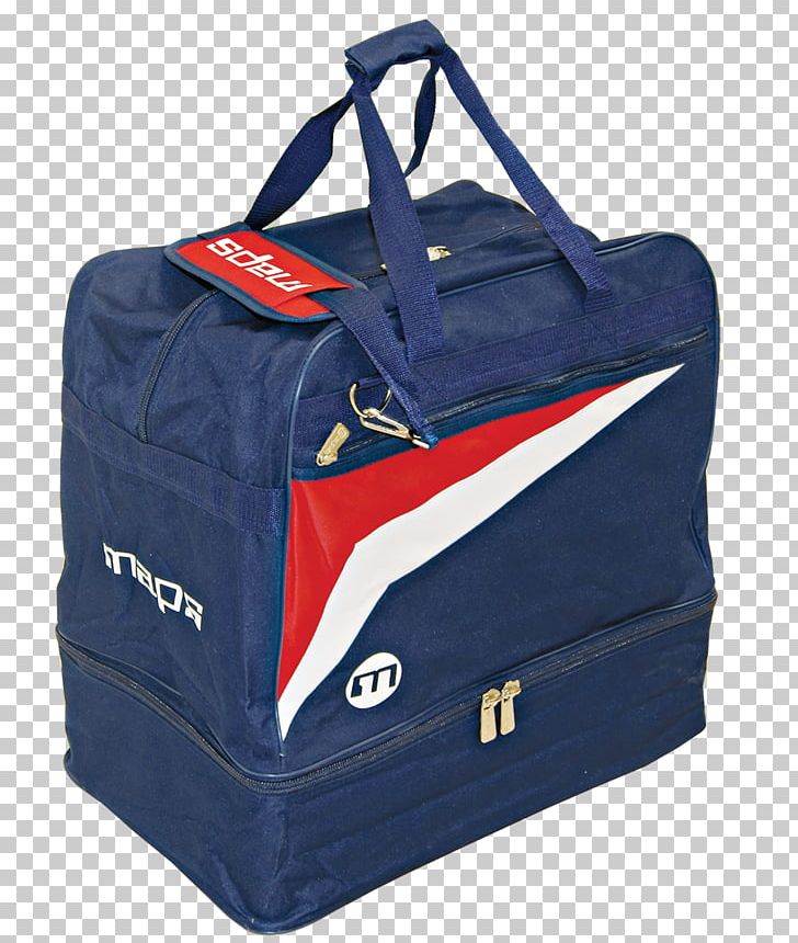 Duffel Bags Liberia Backpack Zipper PNG, Clipart, Accessories, Azure, Backpack, Bag, Baggage Free PNG Download