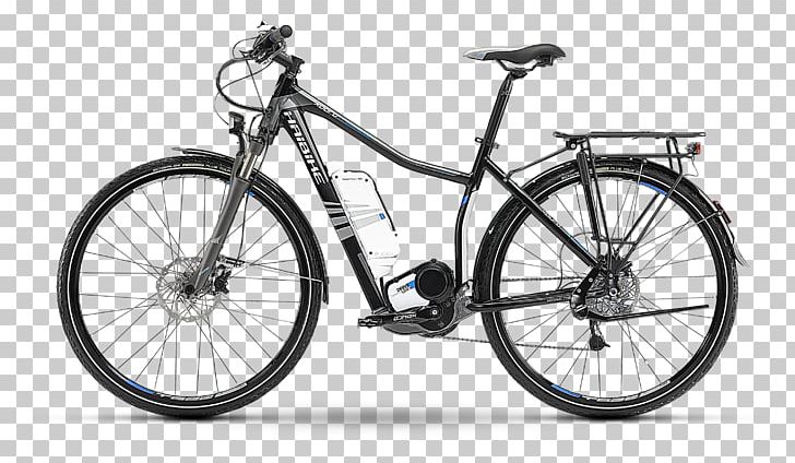 Electric Bicycle Mountain Bike Bicycle Frames Cannondale Bicycle Corporation PNG, Clipart, Aluminium, Bicycle, Bicycle Accessory, Bicycle Frame, Bicycle Frames Free PNG Download