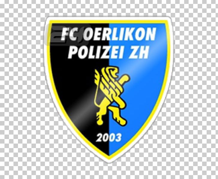 FC Oerlikon / Polizei ZH Logo Kantonspolizei Bern Text Embroidered Patch PNG, Clipart, Abzeichen, Area, Bewegungsraum Oftringen, Brand, Cantonal Police Free PNG Download
