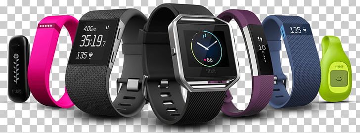 Fitbit Activity Tracker Physical Fitness Wearable Technology PNG, Clipart, Activity Tracker, Audio, Audio Equipment, Company, Electronic Device Free PNG Download