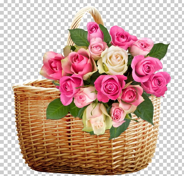 Flower Bouquet Cut Flowers Stock Photography PNG, Clipart, Arrangement, Artificial Flower, Basket, Cut Flowers, Desktop Wallpaper Free PNG Download