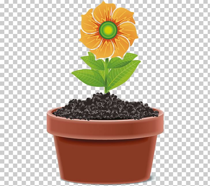 Flowerpot Houseplant Bonsai PNG, Clipart, Arecales, Bonsai, Crock, Download, Flower Free PNG Download