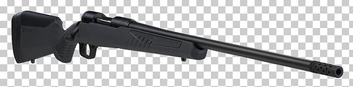 Gun Barrel Firearm .338 Lapua Magnum Weapon Savage Model 110 PNG, Clipart, 338 Lapua Magnum, Angle, Automotive Exterior, Auto Part, Black Free PNG Download