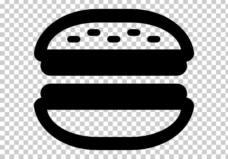 Hamburger Fast Food Junk Food Yonah Shimmel's Knish Bakery PNG, Clipart, Black And White, Bread, Computer Icons, Drink, Encapsulated Postscript Free PNG Download