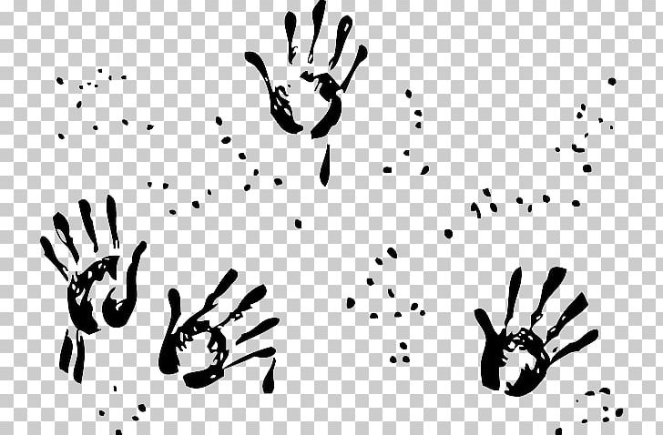 Hand Computer Icons PNG, Clipart, Black, Black And White, Calligraphy, Cartoon, Computer Icons Free PNG Download