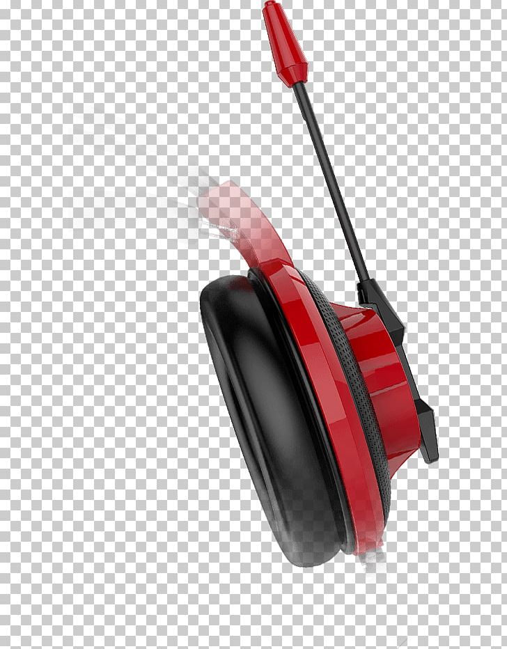 Headphones MSI DS501 Microphone Headset Laptop PNG, Clipart, Audio, Audio Equipment, Computer, Computer Hardware, Ear Free PNG Download