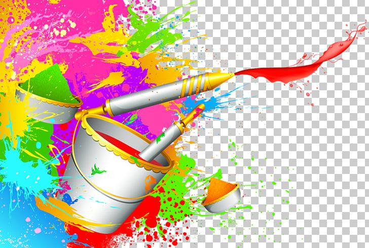 Holi Wish Festival PNG, Clipart, Book, Childrens Day, Computer Wallpaper, Diwali, Earth Day Free PNG Download