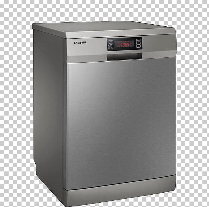 Home Appliance Dishwasher Major Appliance Stainless Steel Samsung PNG, Clipart, Bathroom, Bathtub, Cleaning, Dishwasher, Home Appliance Free PNG Download