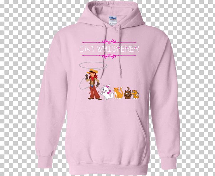 Hoodie T-shirt Sweater Morty Smith Clothing PNG, Clipart, Bluza, Clothing, Crew Neck, Gildan Activewear, Hood Free PNG Download