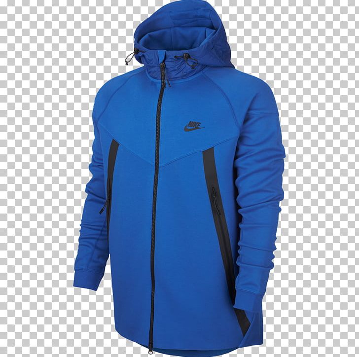 Jacket Hoodie Nike Windbreaker Coat PNG, Clipart, Active Shirt, Adidas, Bond, Clothing, Coat Free PNG Download