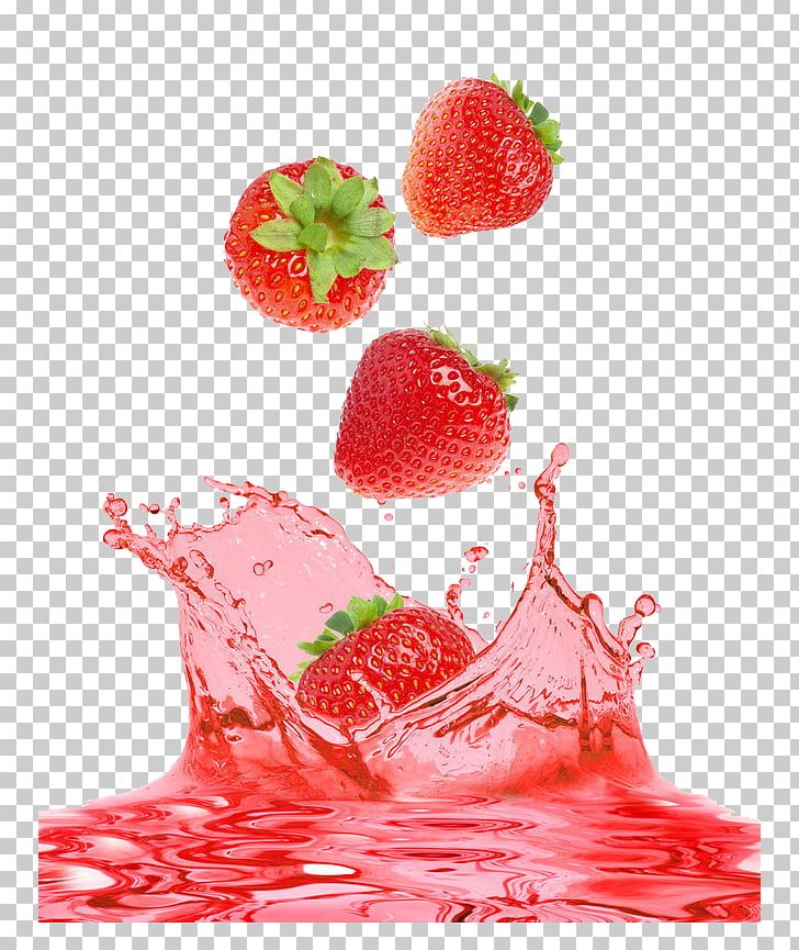 Juice Watermelon Strawbs Drink Flavor PNG, Clipart, Dried Fruit, Fizzy Drinks, Food, Fresh, Fresh Fruits Free PNG Download